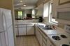 Golf View Pt. Roy. 2bdr Condo (51-12)