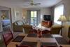 Golf View Pt. Roy. 2bdr Condo (51-12)