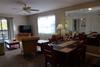 Golf View Pt. Roy. 2bdr Condo (51-12)