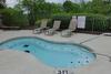 Golf View Pt. Roy. 2bdr Condo (51-12)