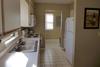 Golf View Pt. Roy. 2bdr Condo (51-12)