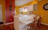 Apartamento Ozark Charm Condo
