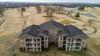 Apartamento Ozark Charm Condo