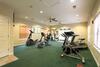Apartamento West Rockford Condo 140