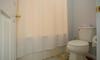 Apartamento West Rockford Condo 140