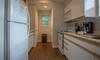 Apartamento West Rockford Condo 140