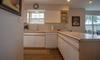 Apartamento West Rockford Condo 140