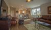 Apartamento West Rockford Condo 140