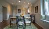 Apartamento West Rockford Condo 140
