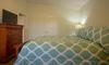 Apartamento West Rockford Condo 140
