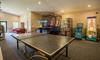 Apartamento West Rockford Condo 140