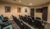 Apartamento West Rockford Condo 140