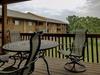 Apartamento Pointe Royale #1077951 Condo