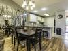 Apartamento Pointe Royale #1077951 Condo
