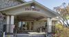 Apartamento Pointe Royale #1077951 Condo