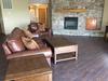 Lodge Antlers Resort