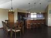 Lodge Antlers Resort
