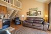 Apartamento Tuscany On Taneycomo Condo