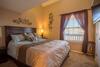 Apartamento Tuscany On Taneycomo Condo