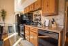 Apartamento Tuscany On Taneycomo Condo
