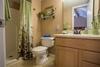 Apartamento Tuscany On Taneycomo Condo