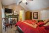 Apartamento Tuscany On Taneycomo Condo