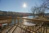 Apartamento Tuscany On Taneycomo Condo