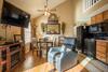 Apartamento Tuscany On Taneycomo Condo