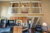 Apartamento Tuscany On Taneycomo Condo