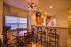 Apartamento Silver Dollar #703597 Condo