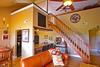 Apartamento Lookout Point Condominium