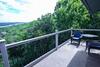 Apartamento Lookout Point Condominium