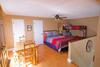 Apartamento Lookout Point Condominium