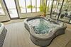 Apartamento Lookout Point Condominium