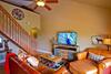Apartamento Lookout Point Condominium