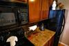Apartamento Lookout Point Condominium