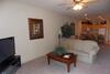 Royal Links At 1000 Hills Walk-in Two Bedroom