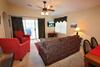 Apartamento The Leading Edge Condo