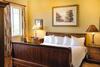 Hotel Wyndham Mountain Vista