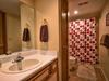 Apartamento Silver Dollar #711467 Condo