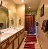 Apartamento Silver Dollar #711467 Condo