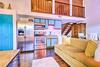 Apartamento Vinton Chalet