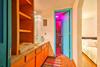 Apartamento Vinton Chalet