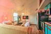 Apartamento Vinton Chalet