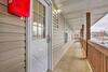 Apartamento Vinton Chalet