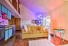 Apartamento Vinton Chalet