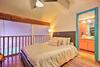 Apartamento Vinton Chalet