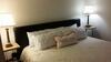 Apartamento Vinton Chalet