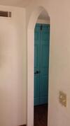 Apartamento Vinton Chalet