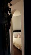 Apartamento Vinton Chalet